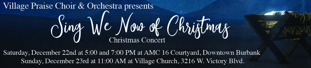 Christmas+Concert+18email